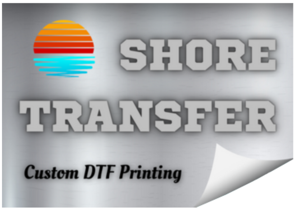 Shore Transfer Online Ordering